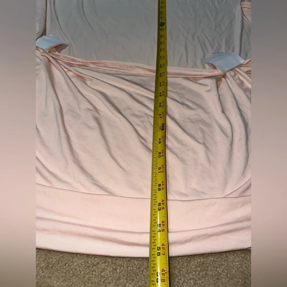 Furniture cover